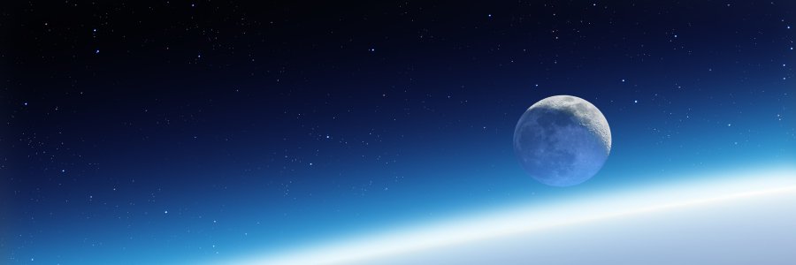 ElieAkili's profile banner image