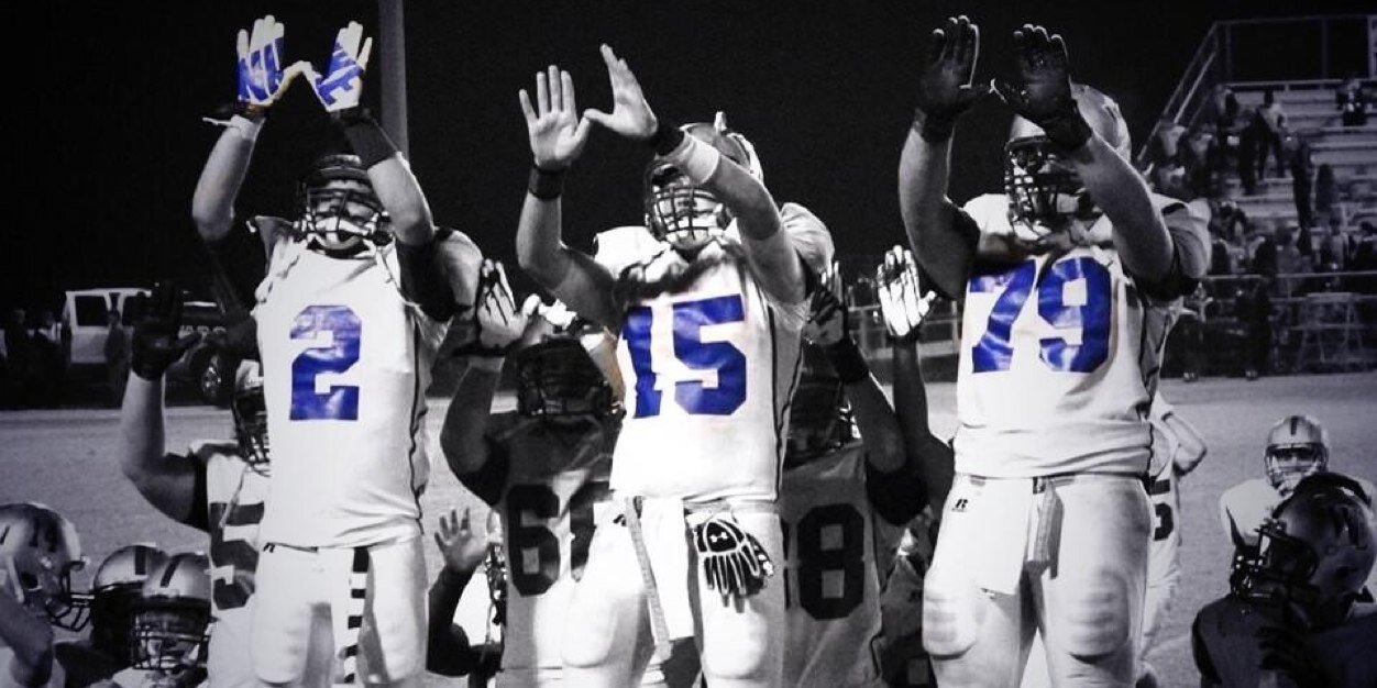 TylerWidner79's profile banner image