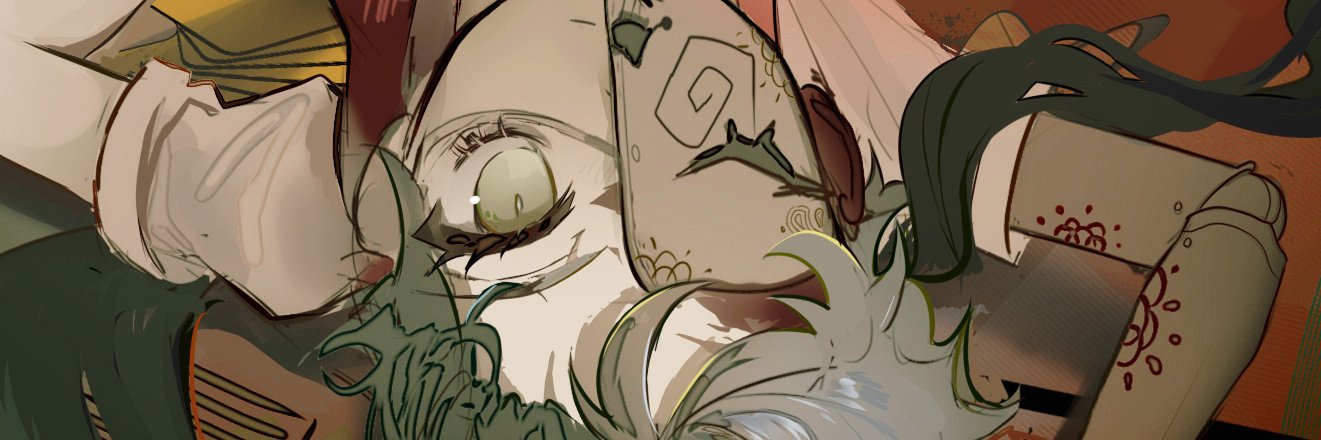 ⋆˚ Majesty ⟡˖ ࣪👑🖤's banner