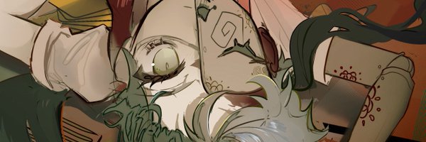 _KAVIIX_ Profile Banner