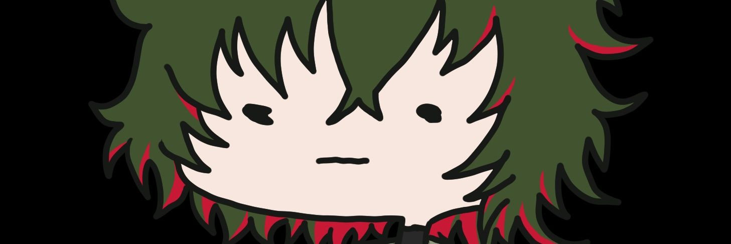ひみこ banner