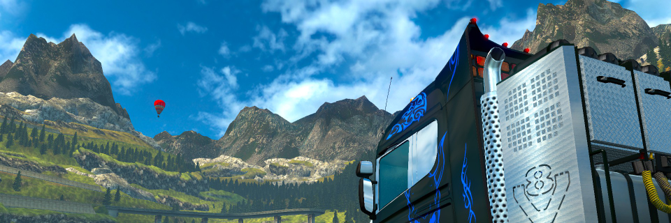 JoshLG2's profile banner image