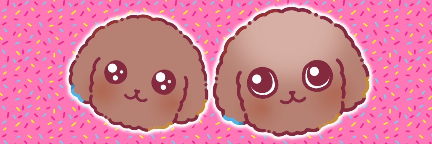 A86(読み:あはろ) banner