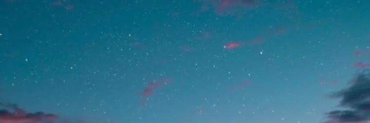 سعاد العبدالله banner