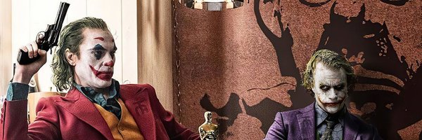 MrMullder Profile Banner