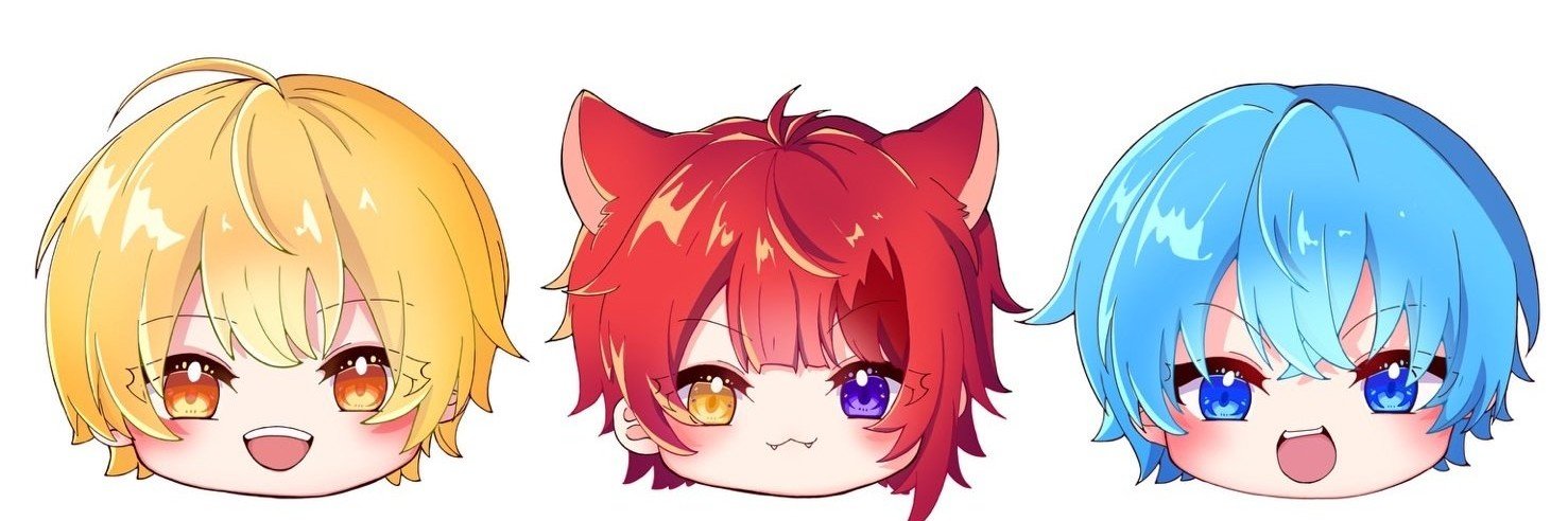 HAKUPIRO89's profile banner image