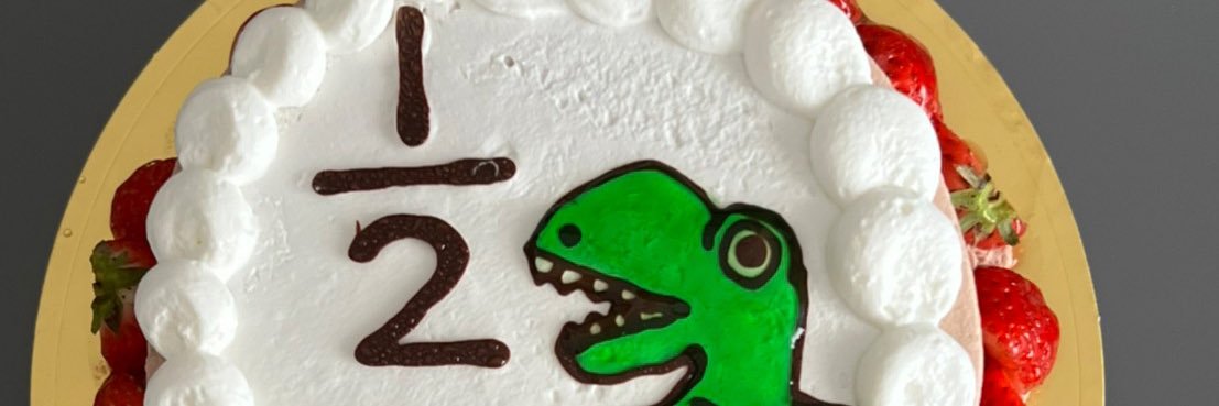 shoooo_dy's profile banner image