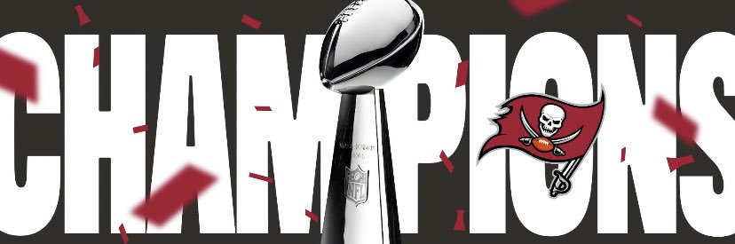 Ryan Ball banner