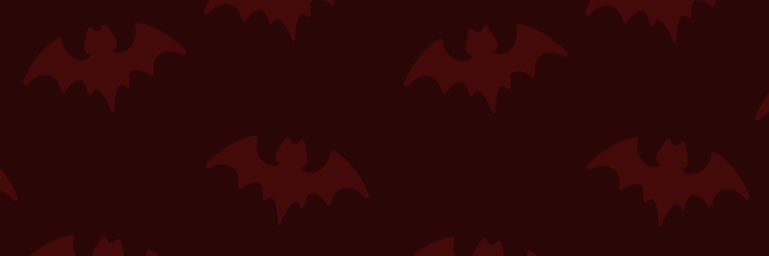 ChamallowChild banner