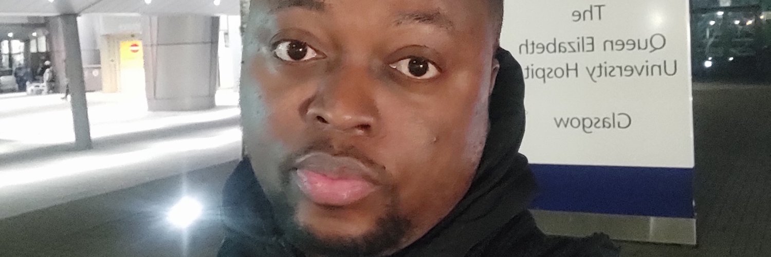 GoldenPerfectn's profile banner image