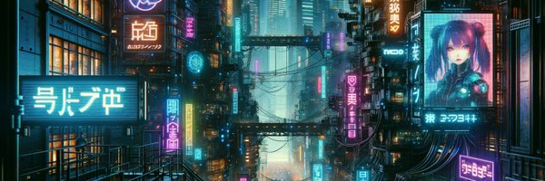 NFTeazy Profile Banner