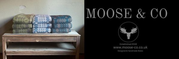 co_moose Profile Banner