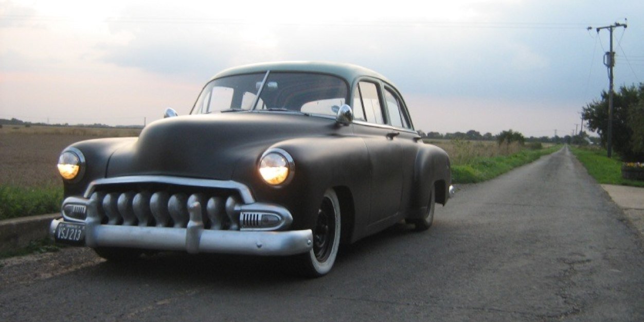 Jason Woolner banner