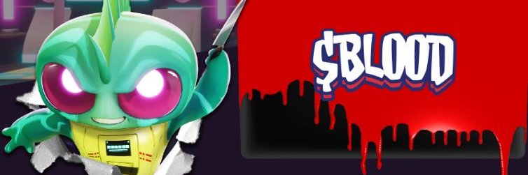 Crypto Evo banner