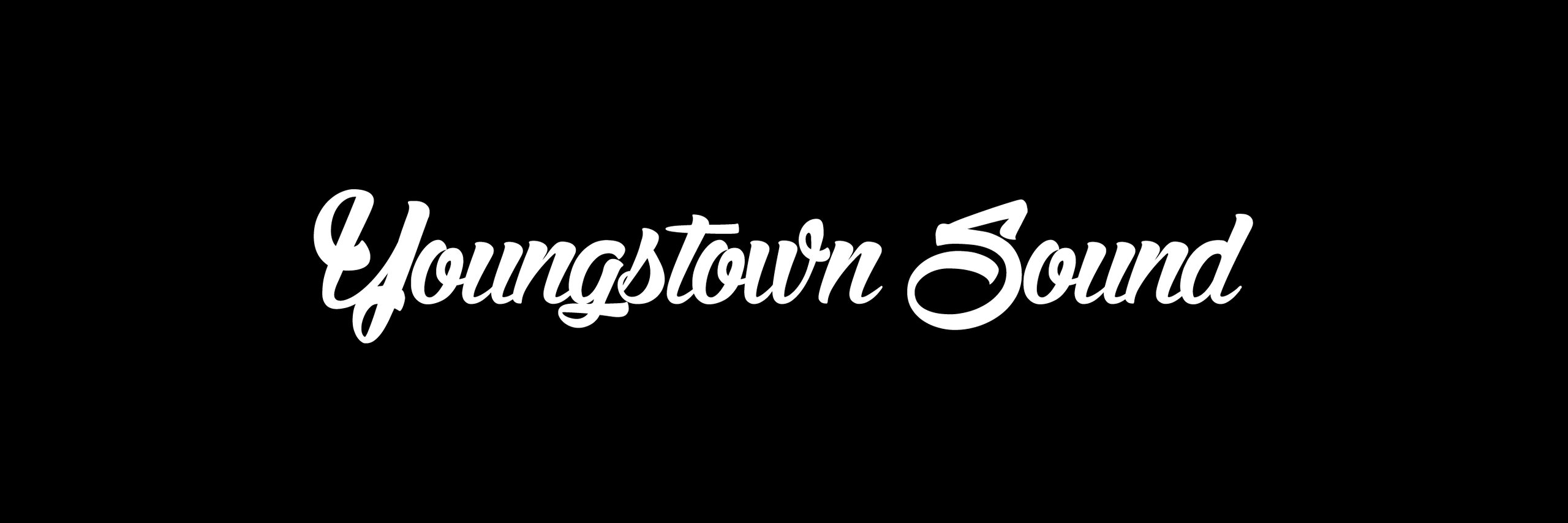 youngstownsound's profile banner image