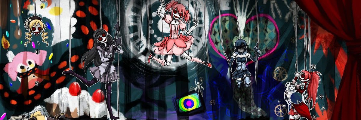 Noneberg's profile banner image