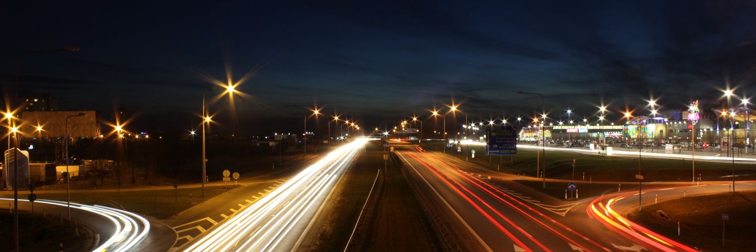 JD71723577's profile banner image