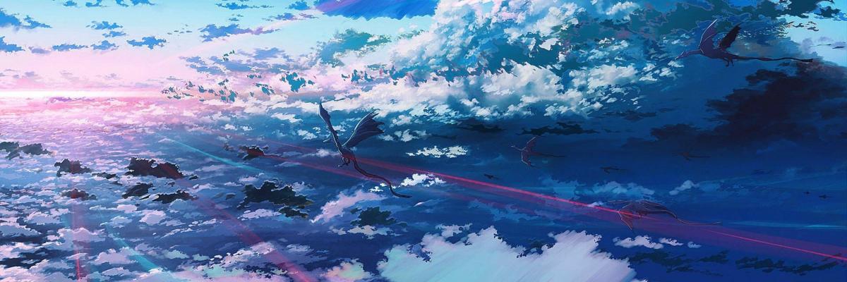 late_cool's profile banner image