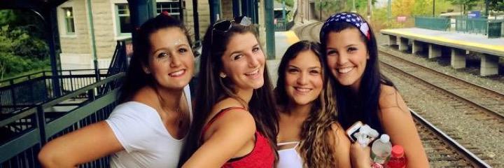 JessDion18's profile banner image