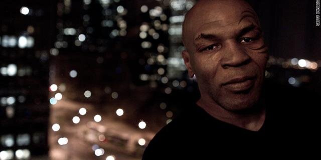 lamMikeTyson's profile banner image
