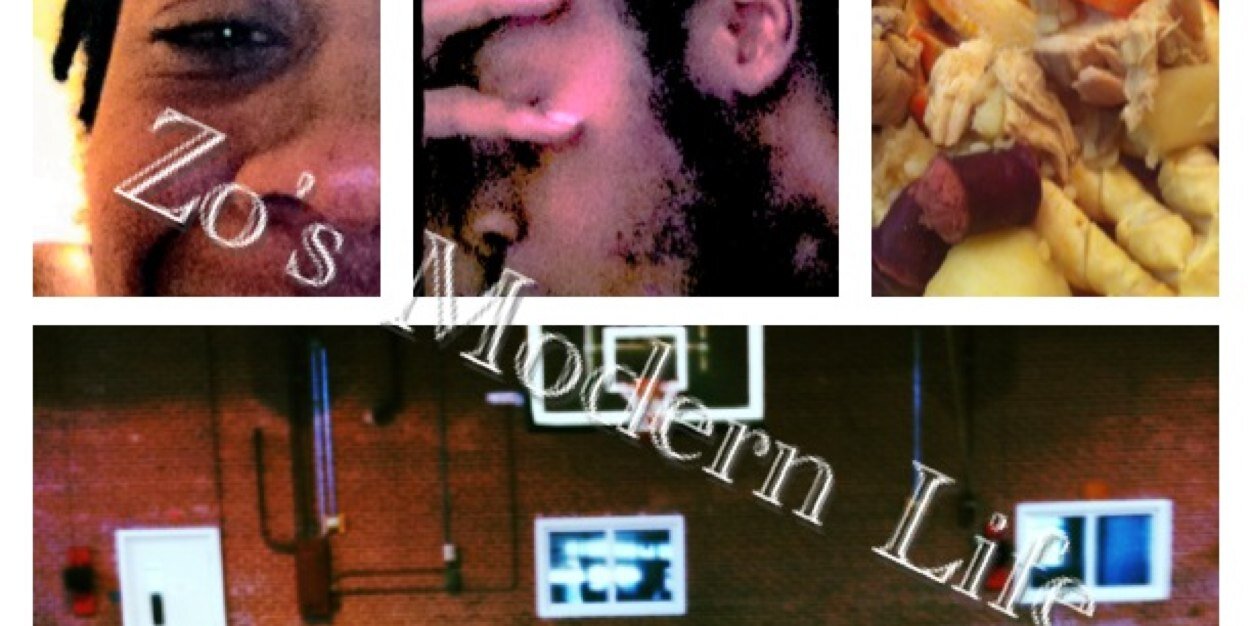_datboizo_'s profile banner image