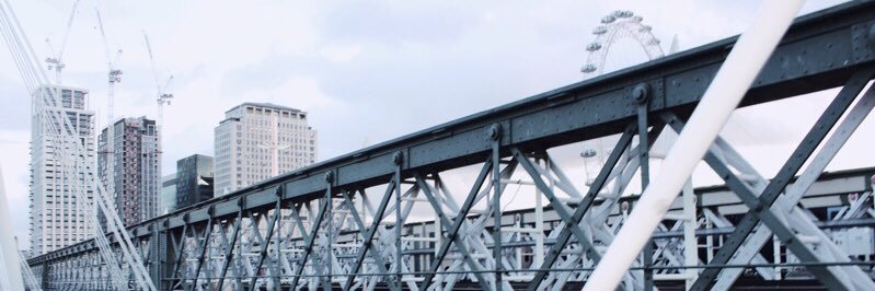howellsmarvel's profile banner image