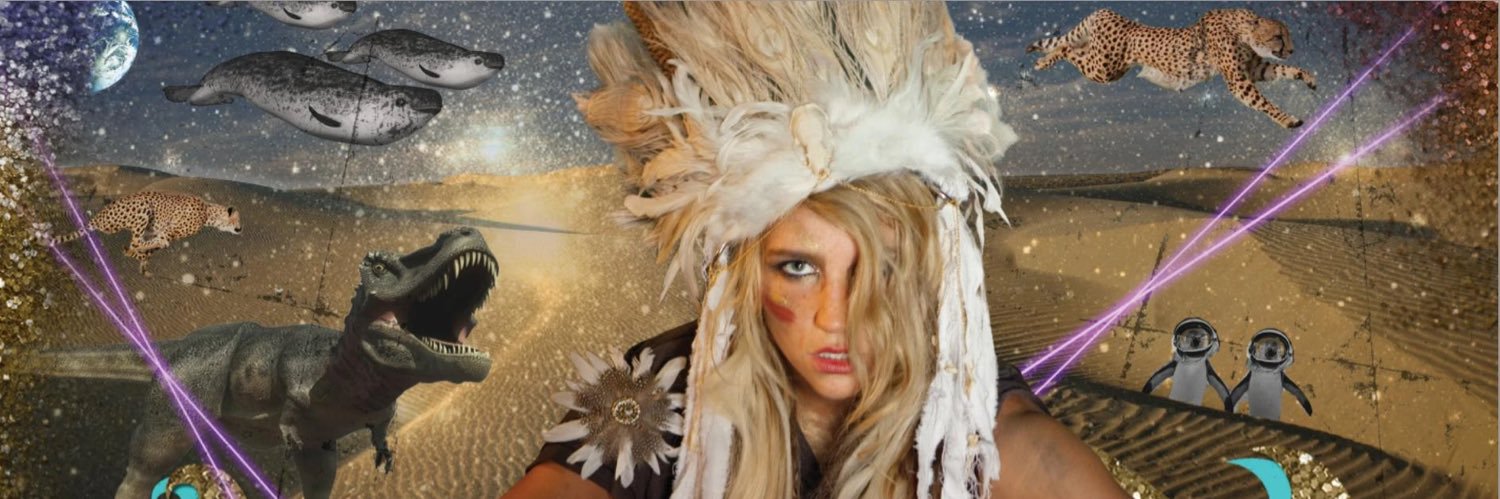 AnimalMS's profile banner image