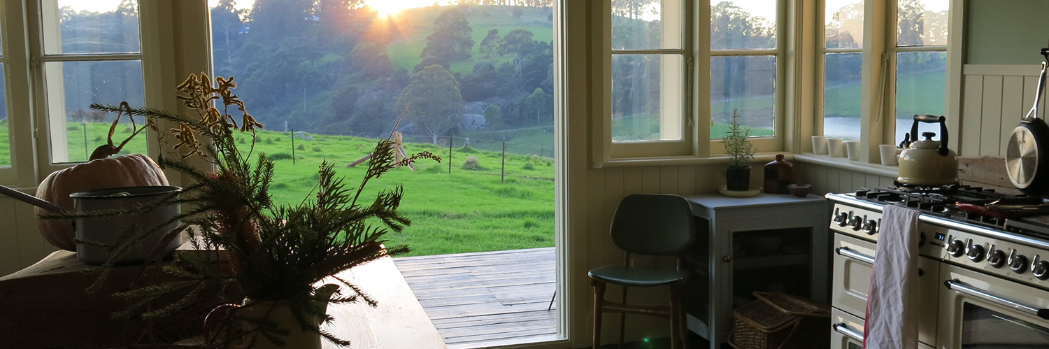 RiverCottageAus's profile banner image