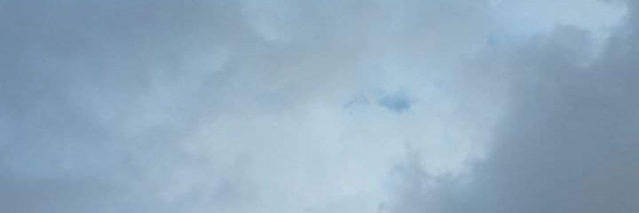doaa__hasan's profile banner image