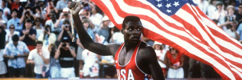 Pascal Ninaber banner