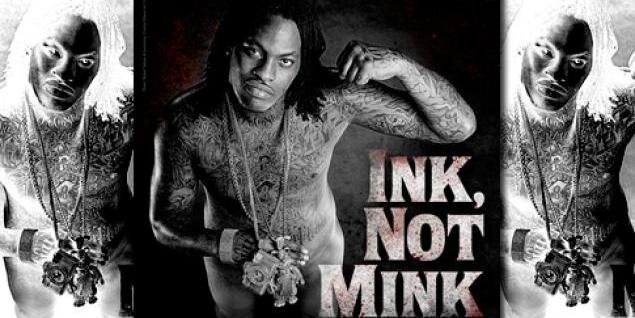 ImWakaFlocka's profile banner image