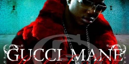 GucciManeWisdom's profile banner image