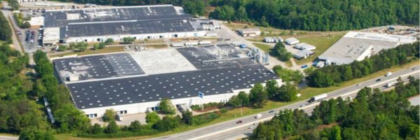 FibersLeigh Profile Banner