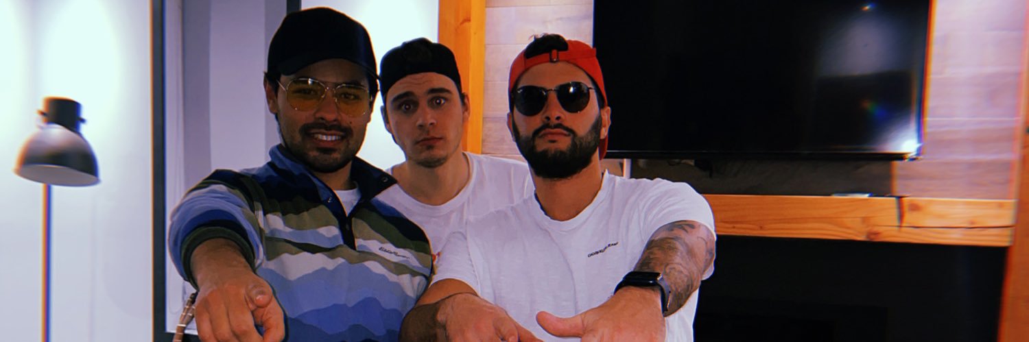 OliveraDanny's profile banner image