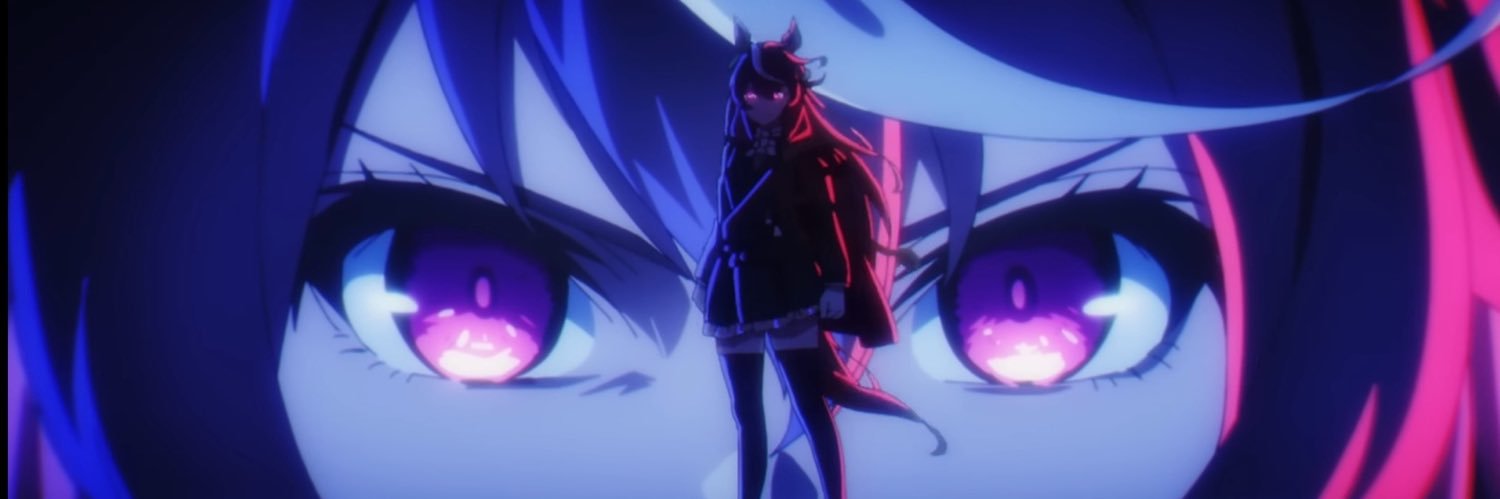 Naotox10's profile banner image