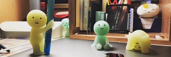 Ryotasty7 Profile Banner