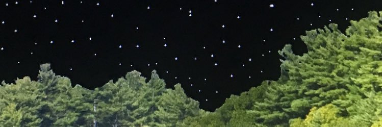 YoPreesey's profile banner image