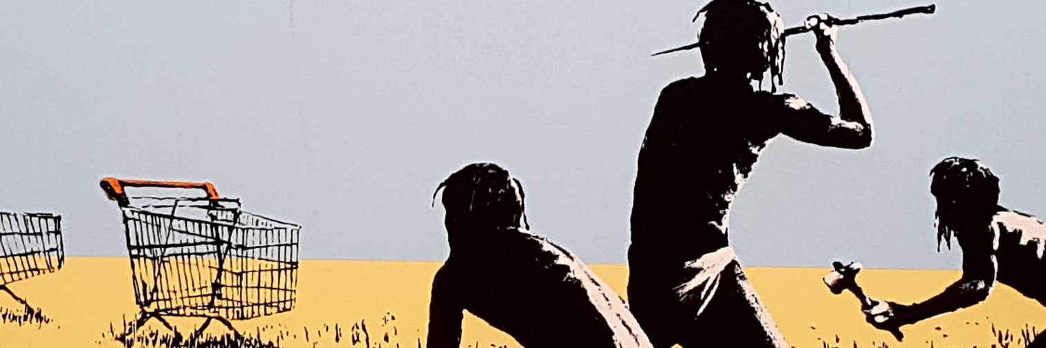 José Antonio Gómez Gelabert banner