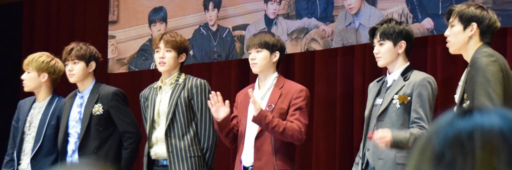 9am18jong3's profile banner image
