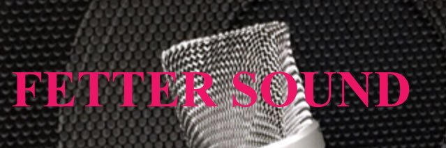 svardopoulos's profile banner image
