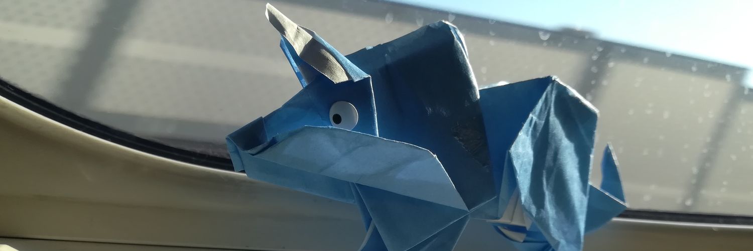satomshr's profile banner image