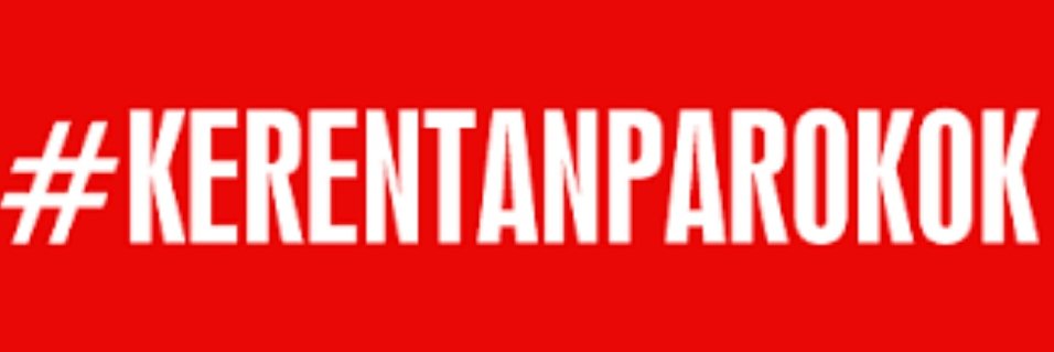 Azisimannugraha's profile banner image