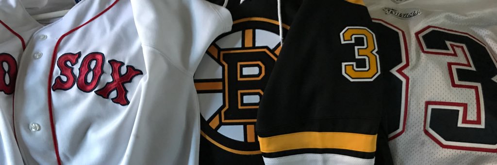 Mark_GauthierJR's profile banner image