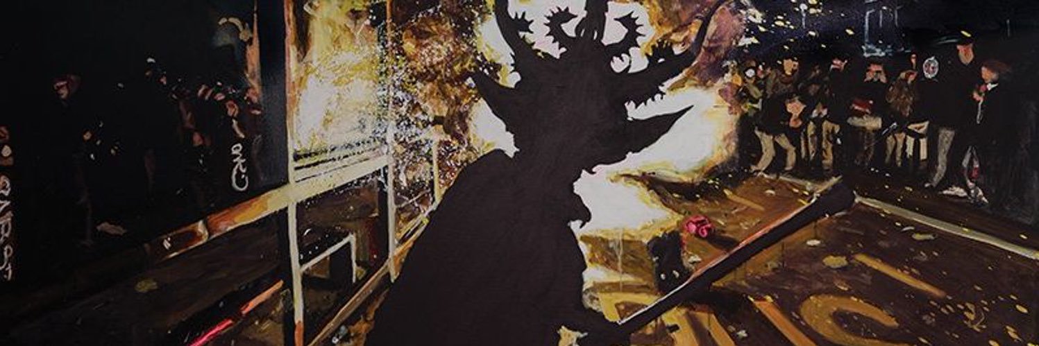 juca banner