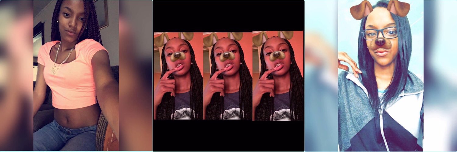 AllAbout_KBrii's profile banner image
