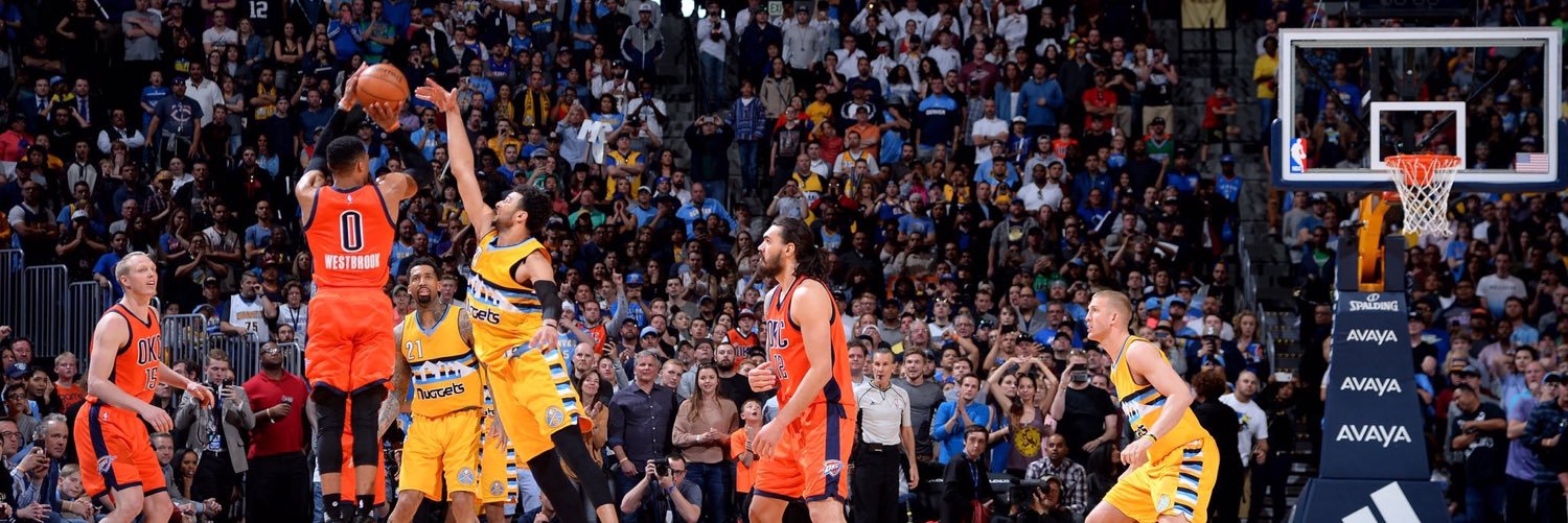 thatballer3's profile banner image