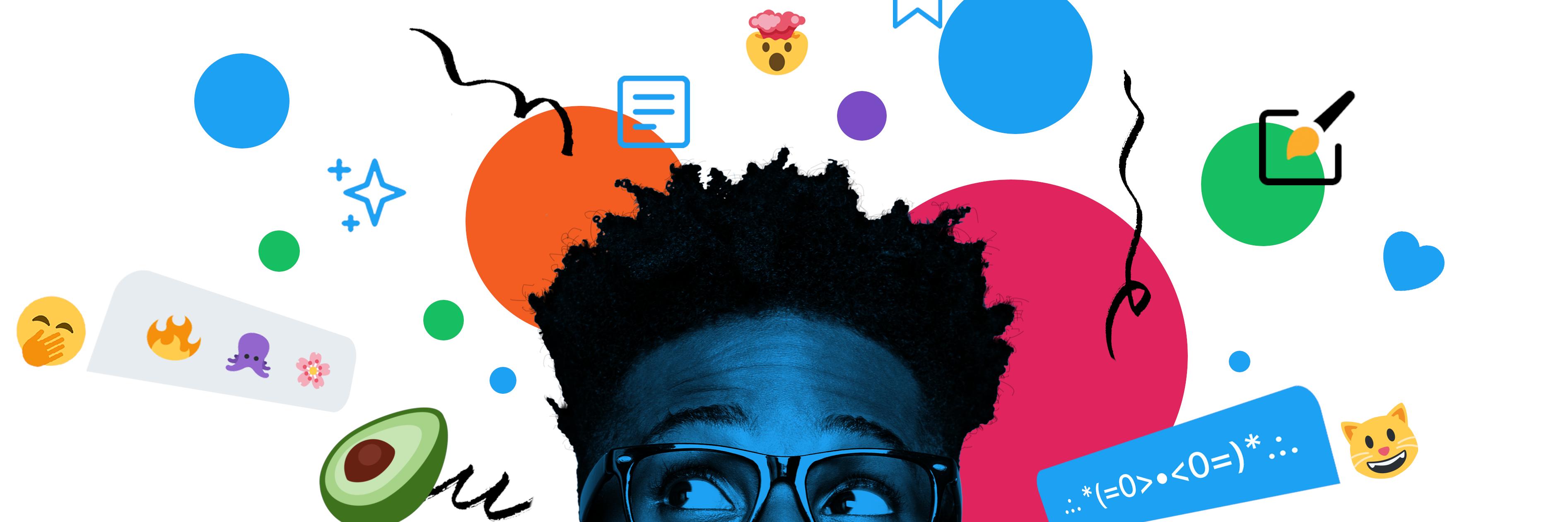 post80lvl's profile banner image