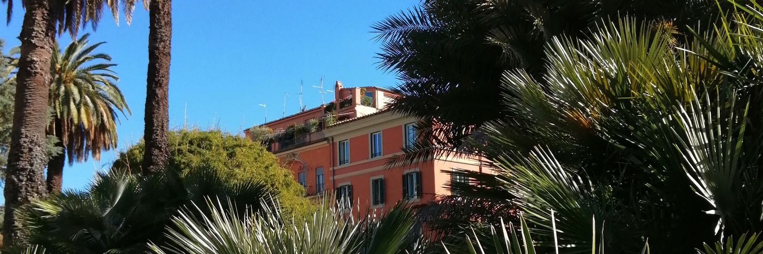 Véronique Marjou banner