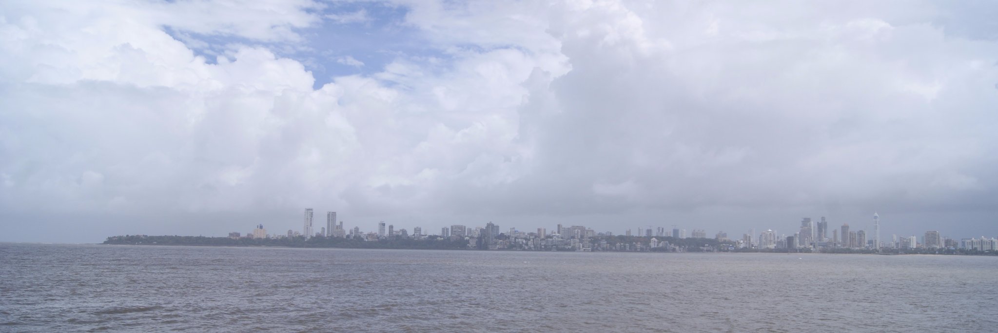 Rahul__Bakrania's profile banner image