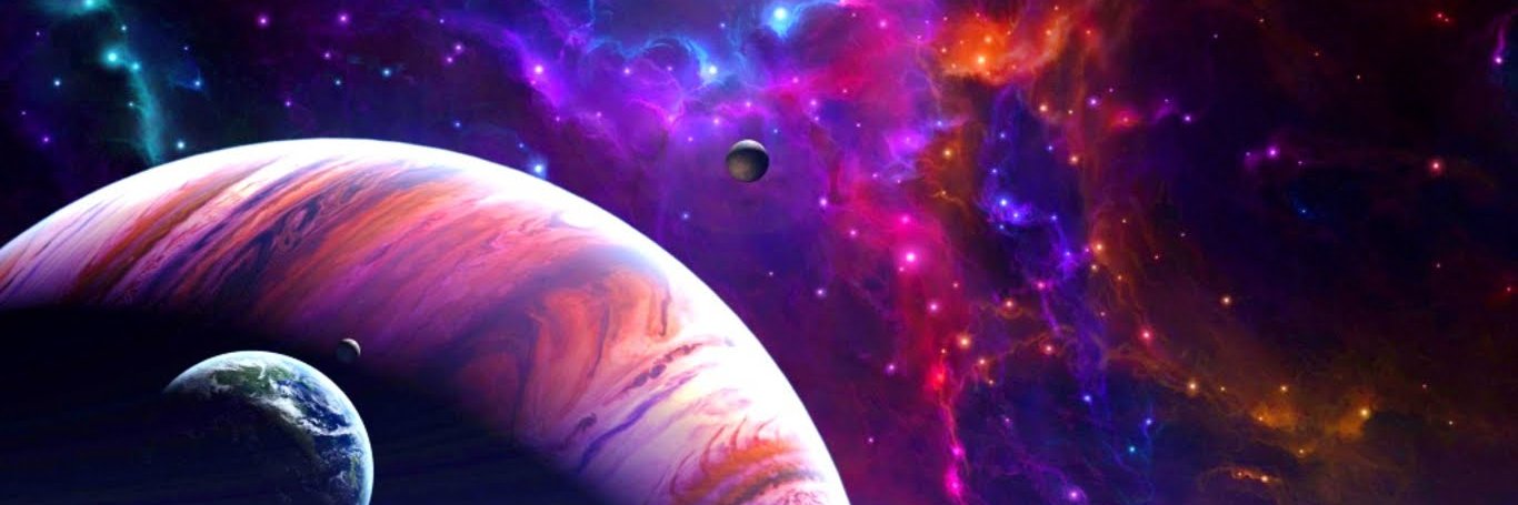 josemanuel616's profile banner image